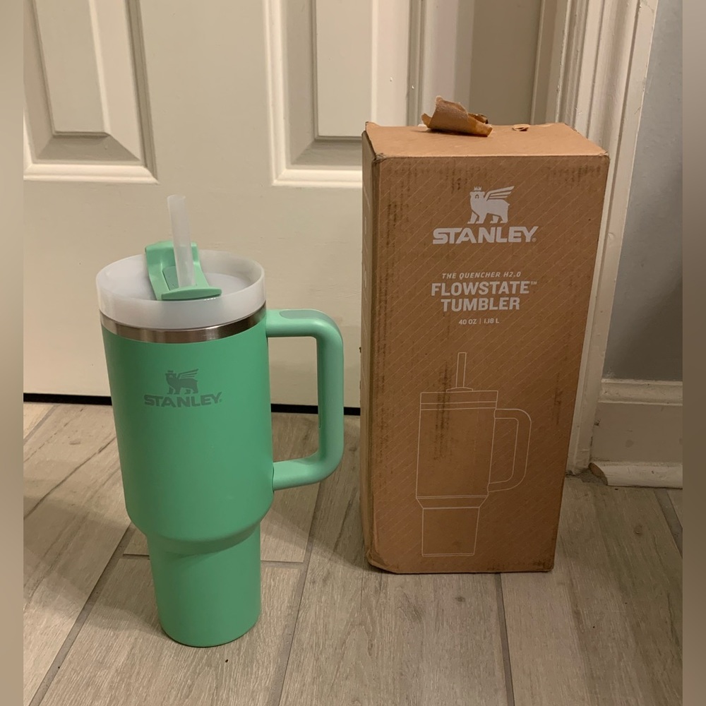 Stanley 40 oz